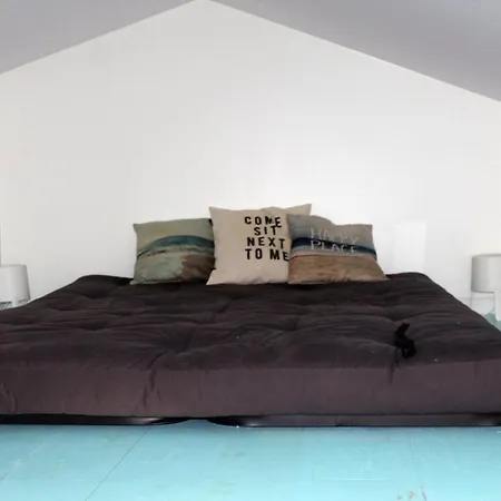 Maison Etxe Holiday home Anglet